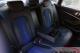 immagine supplementare dell'inserzione BMW SERIE 2 GRAN COUPÉ 218D MSPORT