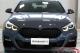immagine supplementare dell'inserzione BMW SERIE 2 GRAN COUPÉ 218D MSPORT