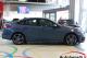 immagine supplementare dell'inserzione BMW SERIE 2 GRAN COUPÉ 218D MSPORT