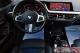 immagine supplementare dell'inserzione BMW SERIE 2 GRAN COUPÉ 218D MSPORT