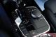 immagine supplementare dell'inserzione BMW SERIE 2 GRAN COUPÉ 218D MSPORT