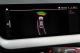 immagine supplementare dell'inserzione BMW SERIE 2 GRAN COUPÉ 218D MSPORT
