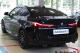 immagine supplementare dell'inserzione BMW SERIE 2 GRAN COUPÉ 220D MSPORT