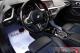 immagine supplementare dell'inserzione BMW SERIE 2 GRAN COUPÉ 220D MSPORT