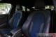 immagine supplementare dell'inserzione BMW SERIE 2 GRAN COUPÉ 220D MSPORT