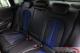 immagine supplementare dell'inserzione BMW SERIE 2 GRAN COUPÉ 220D MSPORT