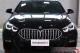 immagine supplementare dell'inserzione BMW SERIE 2 GRAN COUPÉ 220D MSPORT