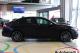 immagine supplementare dell'inserzione BMW SERIE 2 GRAN COUPÉ 220D MSPORT