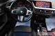 immagine supplementare dell'inserzione BMW SERIE 2 GRAN COUPÉ 220D MSPORT