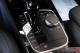 immagine supplementare dell'inserzione BMW SERIE 2 GRAN COUPÉ 220D MSPORT