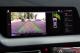 immagine supplementare dell'inserzione BMW SERIE 2 GRAN COUPÉ 220D MSPORT