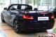 immagine supplementare dell'inserzione BMW 220D CABRIO SPORT AUTOMATICA