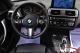 immagine supplementare dell'inserzione BMW 220D CABRIO SPORT AUTOMATICA