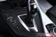 immagine supplementare dell'inserzione BMW 220D CABRIO SPORT AUTOMATICA