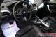 immagine supplementare dell'inserzione BMW 220D CABRIO SPORT AUTOMATICA