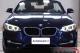 immagine supplementare dell'inserzione BMW 220D CABRIO SPORT AUTOMATICA