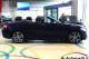 immagine supplementare dell'inserzione BMW 220D CABRIO SPORT AUTOMATICA