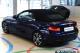 immagine supplementare dell'inserzione BMW 220D CABRIO SPORT AUTOMATICA