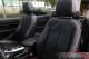 immagine supplementare dell'inserzione BMW 220D CABRIO SPORT AUTOMATICA