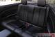immagine supplementare dell'inserzione BMW 220D CABRIO SPORT AUTOMATICA