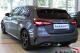 immagine supplementare dell'inserzione MERCEDES A180D AMG-LINE ADVANCED PLUS