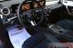 immagine supplementare dell'inserzione MERCEDES A180D AMG-LINE ADVANCED PLUS