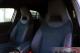 immagine supplementare dell'inserzione MERCEDES A180D AMG-LINE ADVANCED PLUS