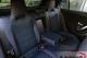 immagine supplementare dell'inserzione MERCEDES A180D AMG-LINE ADVANCED PLUS
