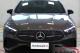immagine supplementare dell'inserzione MERCEDES A180D AMG-LINE ADVANCED PLUS