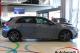 immagine supplementare dell'inserzione MERCEDES A180D AMG-LINE ADVANCED PLUS