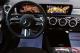 immagine supplementare dell'inserzione MERCEDES A180D AMG-LINE ADVANCED PLUS