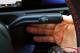 immagine supplementare dell'inserzione MERCEDES A180D AMG-LINE ADVANCED PLUS
