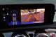 immagine supplementare dell'inserzione MERCEDES A180D AMG-LINE ADVANCED PLUS