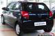 immagine supplementare dell'inserzione CITROEN C1 1.0 VTI 72 5 PORTE FEEL