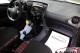 immagine supplementare dell'inserzione CITROEN C1 1.0 VTI 72 5 PORTE FEEL