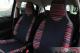 immagine supplementare dell'inserzione CITROEN C1 1.0 VTI 72 5 PORTE FEEL