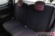 immagine supplementare dell'inserzione CITROEN C1 1.0 VTI 72 5 PORTE FEEL