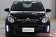 immagine supplementare dell'inserzione CITROEN C1 1.0 VTI 72 5 PORTE FEEL