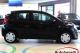 immagine supplementare dell'inserzione CITROEN C1 1.0 VTI 72 5 PORTE FEEL