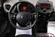 immagine supplementare dell'inserzione CITROEN C1 1.0 VTI 72 5 PORTE FEEL