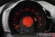immagine supplementare dell'inserzione CITROEN C1 1.0 VTI 72 5 PORTE FEEL