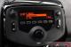 immagine supplementare dell'inserzione CITROEN C1 1.0 VTI 72 5 PORTE FEEL