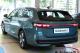 immagine supplementare dell'inserzione VOLKSWAGEN PASSAT 1.5 ETSI ACT BUSINESS 150CV DSG