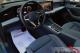 immagine supplementare dell'inserzione VOLKSWAGEN PASSAT 1.5 ETSI ACT BUSINESS 150CV DSG