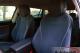 immagine supplementare dell'inserzione VOLKSWAGEN PASSAT 1.5 ETSI ACT BUSINESS 150CV DSG