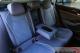 immagine supplementare dell'inserzione VOLKSWAGEN PASSAT 1.5 ETSI ACT BUSINESS 150CV DSG