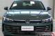 immagine supplementare dell'inserzione VOLKSWAGEN PASSAT 1.5 ETSI ACT BUSINESS 150CV DSG