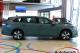 immagine supplementare dell'inserzione VOLKSWAGEN PASSAT 1.5 ETSI ACT BUSINESS 150CV DSG