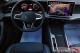 immagine supplementare dell'inserzione VOLKSWAGEN PASSAT 1.5 ETSI ACT BUSINESS 150CV DSG