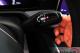 immagine supplementare dell'inserzione VOLKSWAGEN PASSAT 1.5 ETSI ACT BUSINESS 150CV DSG